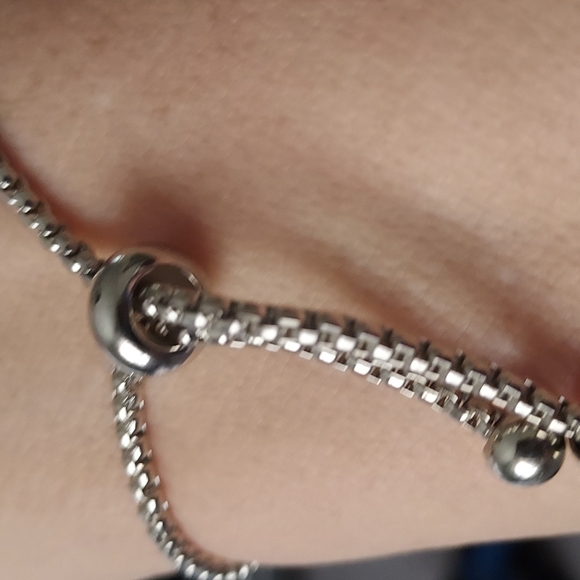 Snap braclet - Picture 5 of 7